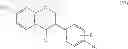 Fig. 22 - Chroman derivatives, medicaments and use in therapy