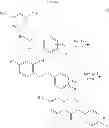 Fig. 23 - Chroman derivatives, medicaments and use in therapy