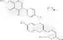 Fig. 24 - Chroman derivatives, medicaments and use in therapy