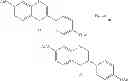 Fig. 25 - Chroman derivatives, medicaments and use in therapy