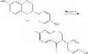 Fig. 26 - Chroman derivatives, medicaments and use in therapy