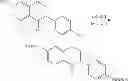 Fig. 27 - Chroman derivatives, medicaments and use in therapy