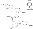 Fig. 28 - Chroman derivatives, medicaments and use in therapy