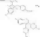 Fig. 29 - Chroman derivatives, medicaments and use in therapy