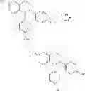 Fig. 30 - Chroman derivatives, medicaments and use in therapy