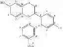 Fig. 31 - Chroman derivatives, medicaments and use in therapy