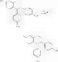 Fig. 32 - Chroman derivatives, medicaments and use in therapy