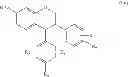 Fig. 33 - Chroman derivatives, medicaments and use in therapy