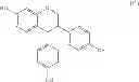 Fig. 34 - Chroman derivatives, medicaments and use in therapy