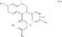 Fig. 35 - Chroman derivatives, medicaments and use in therapy