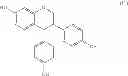 Fig. 36 - Chroman derivatives, medicaments and use in therapy