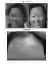 Fig. 02 - Compositions and methods for tissue regeneration