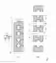 Fig. 02 - Blow-molding machine for plastic containers
