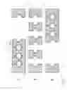 Fig. 03 - Blow-molding machine for plastic containers