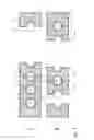 Fig. 04 - Blow-molding machine for plastic containers