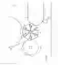 Fig. 16 - Blow-molding machine for plastic containers