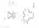 Fig. 20 - Blow-molding machine for plastic containers