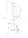 Fig. 02 - Process for the manufacture of multilayer articles