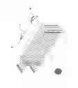 Fig. 07 - Process for the manufacture of multilayer articles