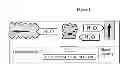 Fig. 02 - Method for administering an agent for stimulating lymphatic drainage