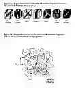 Fig. 02 - Chewing gums and gum bases comprising multi-block copolymers