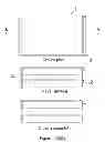 Fig. 02 - PRODUCTION METHOD OF WHITE CHEESE IN BRINE USING STACKABLE TRAYS AND PALLET TANKS OR ONLY PALLET TANKS