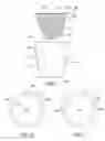 Fig. 07 - Container WIth Removable Portion