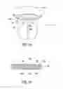 Fig. 09 - Container WIth Removable Portion