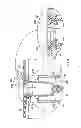 Fig. 07 - Interchangeable capsule for preparing an infusion of coffee, and method for obtaining an infusion of said coffee