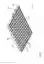 Fig. 06 - Lights and sound enhancements for use with edible constructions
