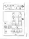 Fig. 09 - Lights and sound enhancements for use with edible constructions