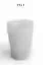 Fig. 04 - EDIBLE CUP AND METHOD OF MAKING THE SAME
