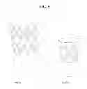 Fig. 06 - EDIBLE CUP AND METHOD OF MAKING THE SAME