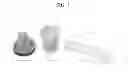 Fig. 08 - EDIBLE CUP AND METHOD OF MAKING THE SAME