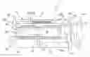 Fig. 01 - AUTOMATED PROCESS FOR PREPARING AND BAKING BAKERY PRODUCTS AND A RELATED SYSTEM