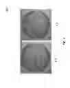 Fig. 02 - Method and apparatus for cold plasma food contact surface sanitation