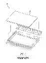 Fig. 02 - MULTI-ZONE GRILL COOK AREA WITH THERMAL ISOLATION