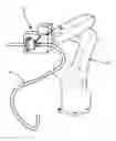 Fig. 01 - Coating apparatus and methods
