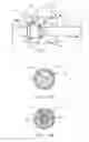 Fig. 02 - Coating apparatus and methods