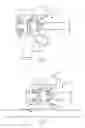 Fig. 06 - Coating apparatus and methods