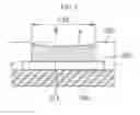 Fig. 05 - Inkjet printhead and apparatus and method for manufacturing organic luminescence display using the inkjet printhead