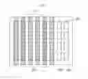 Fig. 07 - Inkjet printhead and apparatus and method for manufacturing organic luminescence display using the inkjet printhead