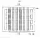 Fig. 08 - Inkjet printhead and apparatus and method for manufacturing organic luminescence display using the inkjet printhead