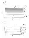 Fig. 02 - CONDUCTIVE PATTERN, METHOD FOR FORMING THE SAME, PRINTED WIRING BOARD, AND MANUFACTURING METHOD OF THE SAME