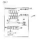 Fig. 07 - CONDUCTIVE PATTERN, METHOD FOR FORMING THE SAME, PRINTED WIRING BOARD, AND MANUFACTURING METHOD OF THE SAME