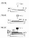 Fig. 08 - CONDUCTIVE PATTERN, METHOD FOR FORMING THE SAME, PRINTED WIRING BOARD, AND MANUFACTURING METHOD OF THE SAME