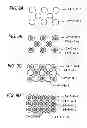 Fig. 09 - CONDUCTIVE PATTERN, METHOD FOR FORMING THE SAME, PRINTED WIRING BOARD, AND MANUFACTURING METHOD OF THE SAME