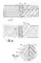 Fig. 08 - Co-fired hermetically sealed feedthrough with alumina substrate and platinum filled via for an active implantable medical device