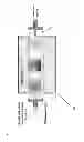 Fig. 03 - METHOD AND APPARATUS FOR FORMING C/SiC FUNCTIONALLY GRADED COATING