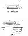 Fig. 02 - Fabrication methods for chemical compound thin films